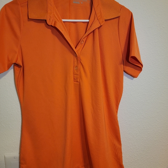 Nike Golf Clothes - Picture 13 of 17